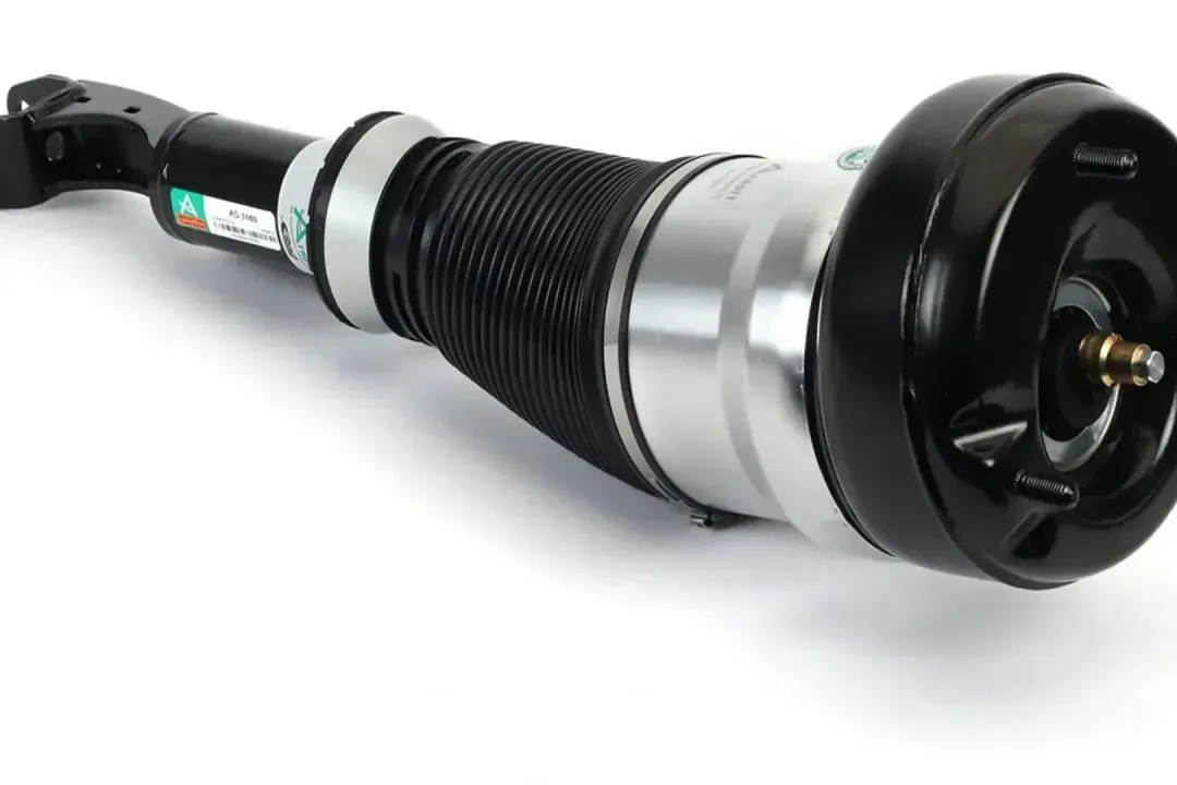 a2223202600   front shock absorber